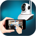 监控大师手机 v9.4.6安卓版