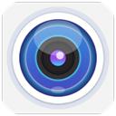 监控眼pro app v1.4.8安卓版