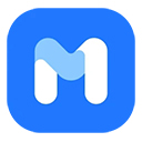 盖乐世社区App v2.7.23.3安卓版 - 冰河游戏社交聊天应用