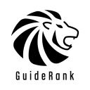 盖得排行app v4.15.6安卓版 - 冰河游戏生活实用应用