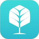 盖雅App v25.12.1安卓版