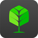 盖雅企业版App v4.8.6安卓版