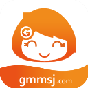 g买卖网交易平台安卓版 v10.6.0