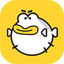 盛趣叨鱼手机app v9.6.4安卓版