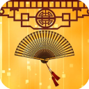 相声小品精选app v4.7.4安卓版