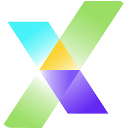 看叙永app v2.2.6安卓版 - 冰河游戏资讯阅读应用