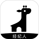 看房日记app v7.251215.2安卓版