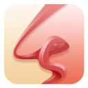 看舌头官方版 v3.3.18安卓版