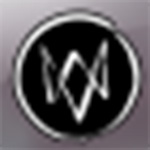 看门狗二十一项修改器 全版本 - 下载安装包