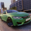 真实停车大师 v1.9.1安卓版