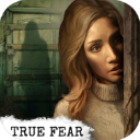 真实恐惧被遗弃的灵魂1官方版 - 下载安装包