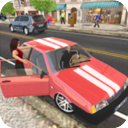 真实汽车模拟驾驶手机版 v2.72安卓版