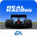真实赛车3中文版(Real Racing 3) v14.0.1