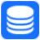 睿备份官方版 v23.01.11