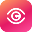 知东莞app v3.6.6安卓版 - 冰河游戏资讯阅读应用