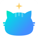 知星app v4.1.60安卓版 - 冰河游戏社交聊天应用