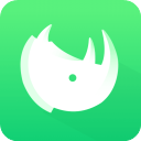 知犀思维导图app v2.4.6安卓版