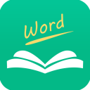 知米背单词ipad版