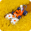 石头割草(Stone Grass) v1.67.10安卓版