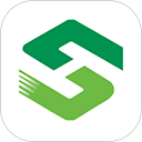 石慧行App v1.12.0安卓版 - 冰河游戏旅游出行应用