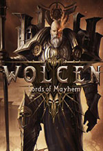 破坏领主修改器 v1.1.7.4