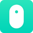 硅基动感app v02.21.00.00安卓版