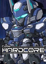 硬核机甲修改器 v42103