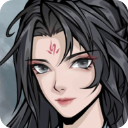 碧海苍云录游戏 v0.23.1安卓版