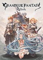 碧蓝幻想relink中文版 v1.3.2免安装版