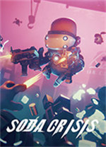 碳酸危机十二项修改器 v2022.05.27附使用教程 - 下载安装包