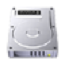 磁盘错误扫描修复大师 v1.0.0.1完美版