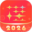 礼住app - 冰河游戏旅游出行应用