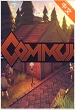 社区公司中文版 v1.0.12免安装版