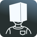 社恐快跑跑官方版 v1.2.1安卓版