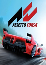 神力科莎(Assetto Corsa) v1.16.4