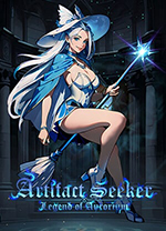 神器行者中文版 v1.4.12免安装绿色版