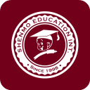 神墨教育app v3.9.6安卓版