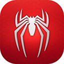 神奇绳索英雄手游 v1.0安卓版