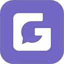 神奇键盘皮肤app v1.3.0安卓版