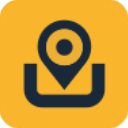 神州专车app v7.2.7安卓版 - 冰河游戏旅游出行应用