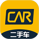 神州二手车app v6.0.1安卓版 - 冰河游戏生活实用应用