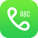 神指拨号app v3.2.9安卓版 - 冰河游戏社交聊天应用