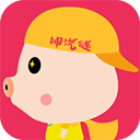 神汽链app v11.1.6安卓版