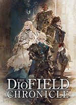 神领编年史PC中文版 v1.2.0