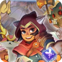 神骰传说手机版 v8.4安卓版 - 冰河游戏安卓游戏下载（大小：212.2M）