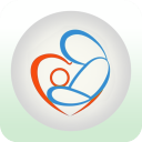 福建省妇幼公众版App v3.11.95安卓版