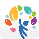 福棠儿医app v2.6.56安卓版