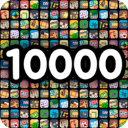 离线游戏合集官方正版 v3.7.2安卓版