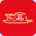 禾点点app v10.1.0安卓版