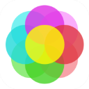 秀壁纸app v3.5.0安卓版